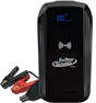 Jump Pack 1000 Peak Amp - AWESOMEOFFROAD.COM