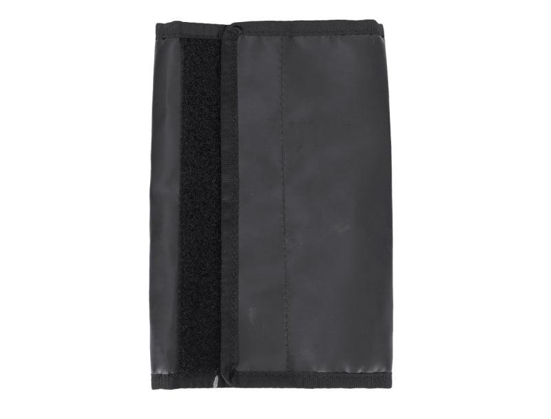 PRP RZR 900S F/R (Pair) 8In. X 16.375In. Shock Shield - AWESOMEOFFROAD.COM