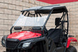 Seizmik Versa Vent Hc Hon Pioneer 500 - AWESOMEOFFROAD.COM