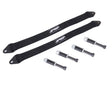 PRP Polaris RZR XP 1000/Turbo/RS1 Front Limit Strap Kit - AWESOMEOFFROAD.COM