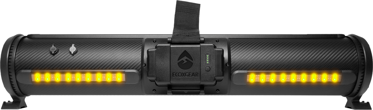 Soundextreme 26" Battery Powered Soundbar - AWESOMEOFFROAD.COM