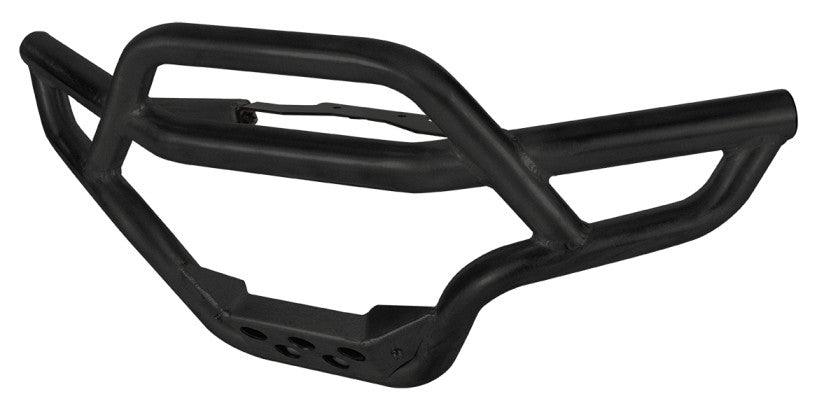 Arctic Cat 2013-2018 Wildcat Aluminum Front Bumpers - AWESOMEOFFROAD.COM