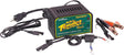 Plus 1.25 Amp 12 Volt Charger - AWESOMEOFFROAD.COM