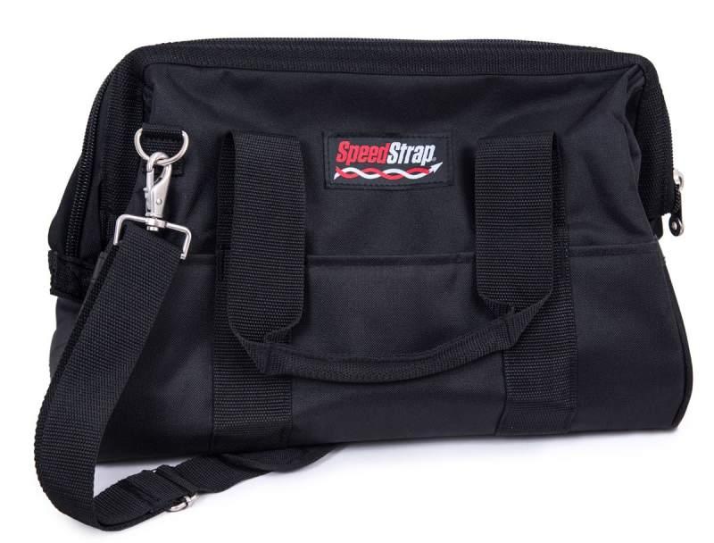 SpeedStrap SpeedStrap Large Tool Bag - AWESOMEOFFROAD.COM