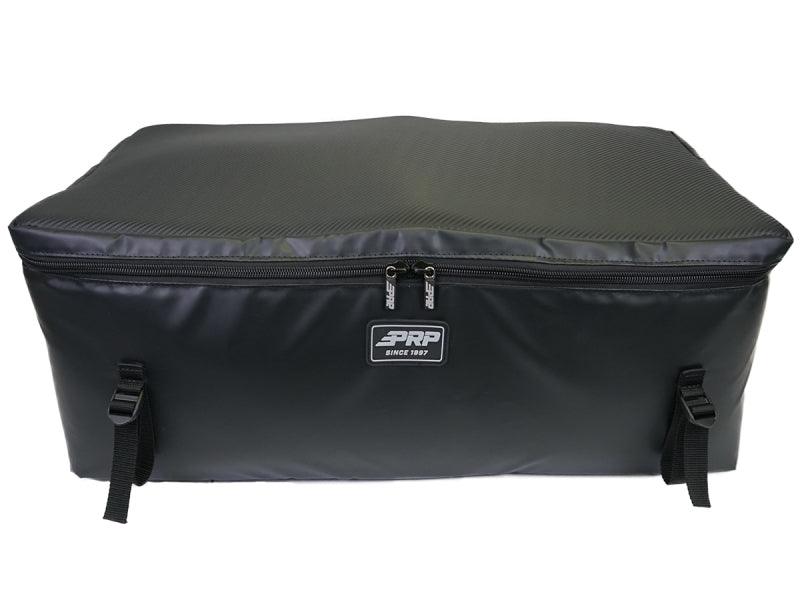 PRP Honda Talon Trunk Bag - AWESOMEOFFROAD.COM