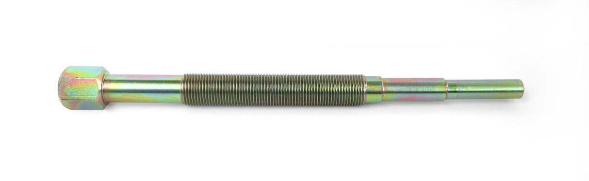 Clutch Puller - AWESOMEOFFROAD.COM