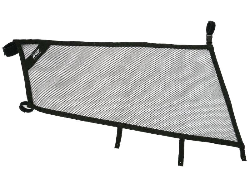 PRP Polaris XP Turbo S Mesh Window Net Set - AWESOMEOFFROAD.COM