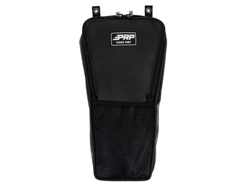 PRP Polaris RZR PRO XP/PRO R/Turbo R Center Bag - AWESOMEOFFROAD.COM