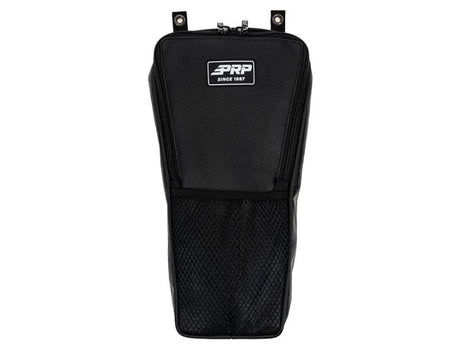 PRP Polaris RZR PRO XP/PRO R/Turbo R Center Bag - AWESOMEOFFROAD.COM