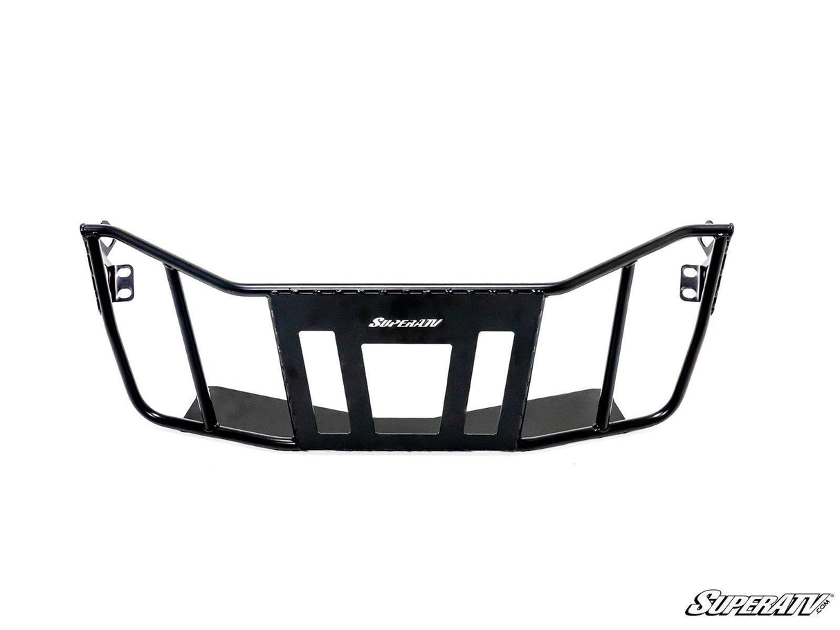 Kawasaki Teryx KRX 1000 Bed Enclosure by Super ATV - AWESOMEOFFROAD.COM