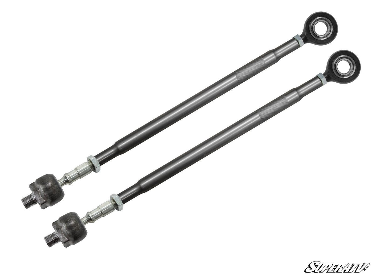 Kawasaki Teryx KRX 1000 Heavy-Duty Tie Rod Kit by Super ATV - AWESOMEOFFROAD.COM