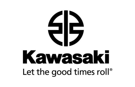 KAWASAKI - AWESOMEOFFROAD.COM