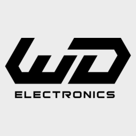 Wdh Electronics WD Electronics – Premium Street Legal Kits & LED Lighting for Off-Road ...