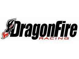 Dragonfire Racing - AWESOMEOFFROAD.COM