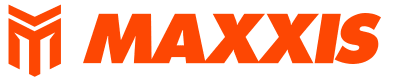 Maxxis
