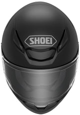 SHOEI RF-1400 Matte Black XLG