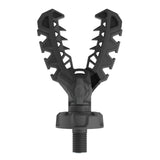 Kxp Rhino Grip Xlr Single   Atv