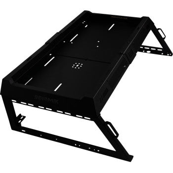 新品未開封　ANCAM アイアンラック HEKITE-S RACK Seizmik Bed Rack Kit - Half Height for Can-Am/Defender | Polaris