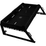 SEIZMIK Bed Rack Kit - Half Height Can Am/Defender | Polaris/Ranger