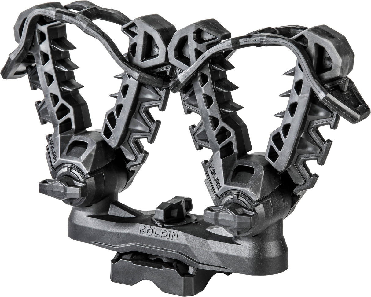 Rhino Grip Xlr Double