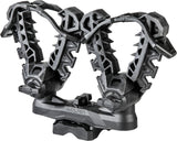 Rhino Grip Xlr Double