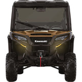 Kawasaki  Ridge 2024+ APEX Turn Signal Kit