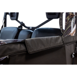Framed Door Kit – Can-Am Defender
