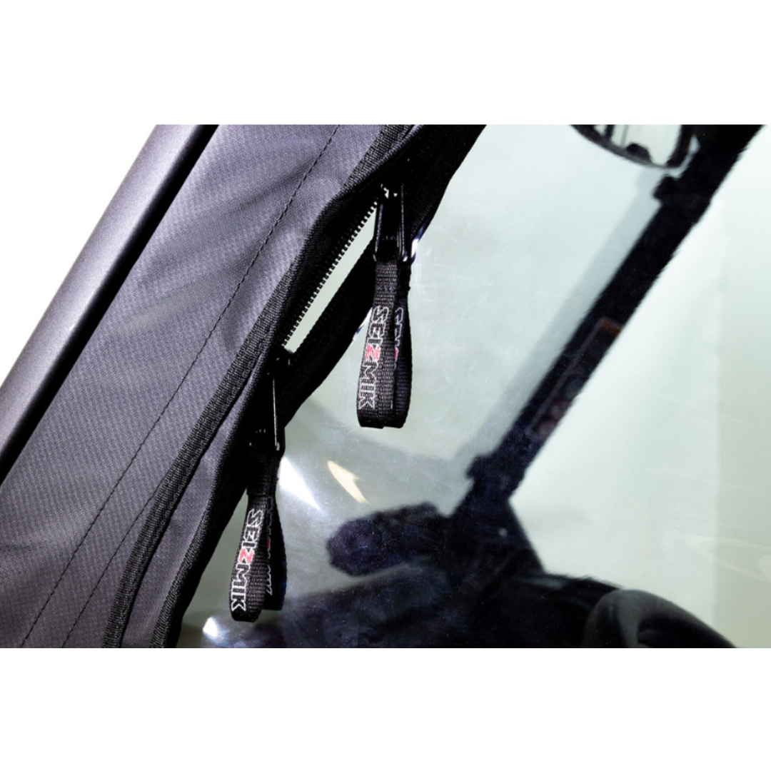 Framed Door Kit – Can-Am Defender