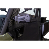 Framed Door Kit – Can-Am Defender