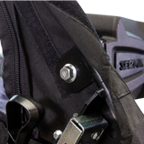 Framed Door Kit – Can-Am Defender