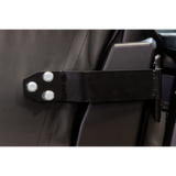 Framed Door Kit – Can-Am Defender