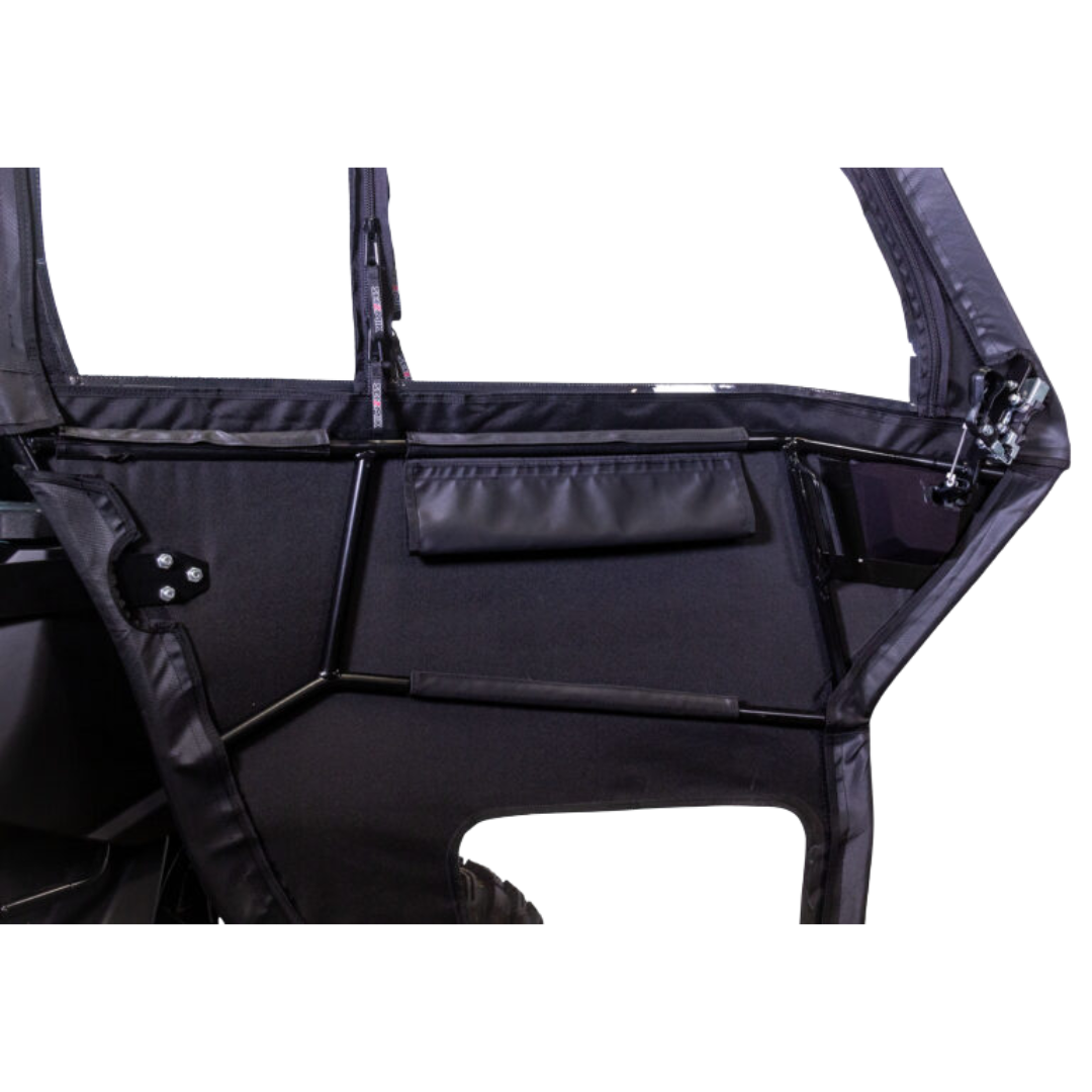 Framed Door Kit – Can-Am Defender