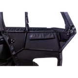 Framed Door Kit – Can-Am Defender