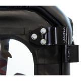 Framed Door Kit – Can-Am Defender