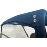 Can-Am Defender Composite Roof