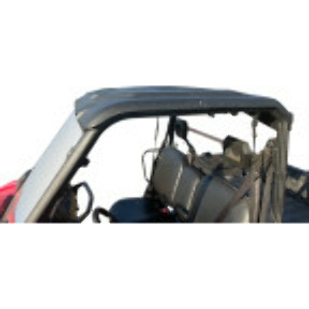 Can-Am Defender Composite Roof