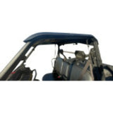 Can-Am Defender Composite Roof