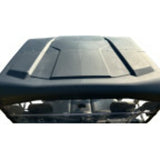 Can-Am Defender Composite Roof