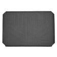 Bed Liner