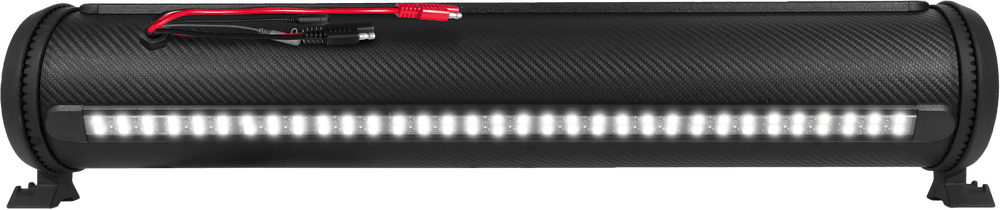 ECOXGEAR SOUNDEXTREME 26" SOUNDBAR