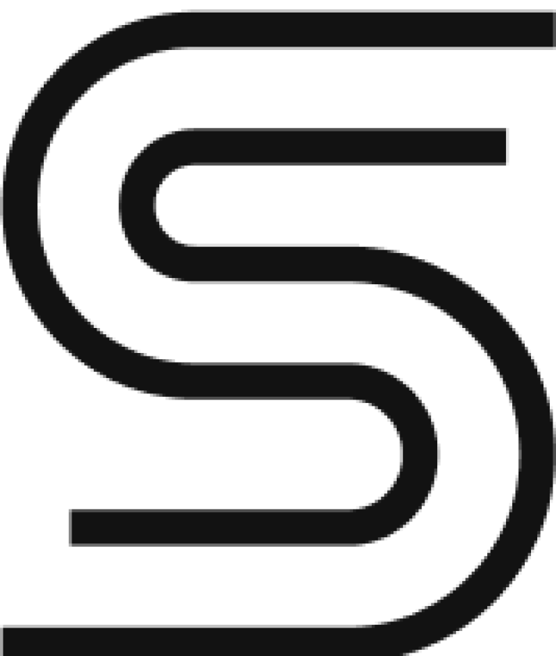 Sport S/O Mflr Arctic