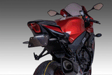 Yoshimura V2 Fender Eliminator Kit for Suzuki GSX-R1000 2017-2025