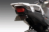 Yoshimura V2 Fender Eliminator Kit for Honda Transalp 2024