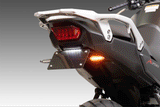 Yoshimura V2 Fender Eliminator Kit for Honda Transalp 2024