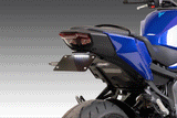 Yoshimura V2 Fender Eliminator Kit for Yamaha MT-09 2024-2026