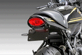 Yoshimura V2 Fender Eliminator Kit for Kawasaki Z900RS and Cafe 2018-2026