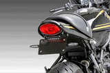 Yoshimura V2 Fender Eliminator Kit for Kawasaki Z900RS and Cafe 2018-2026