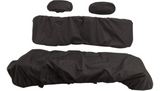 Polaris Ranger Bench and Bucket Seat Cover