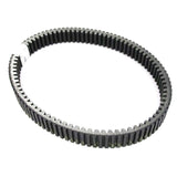 Arctic Cat/Textron Off Road Wildcat Drive Belt
