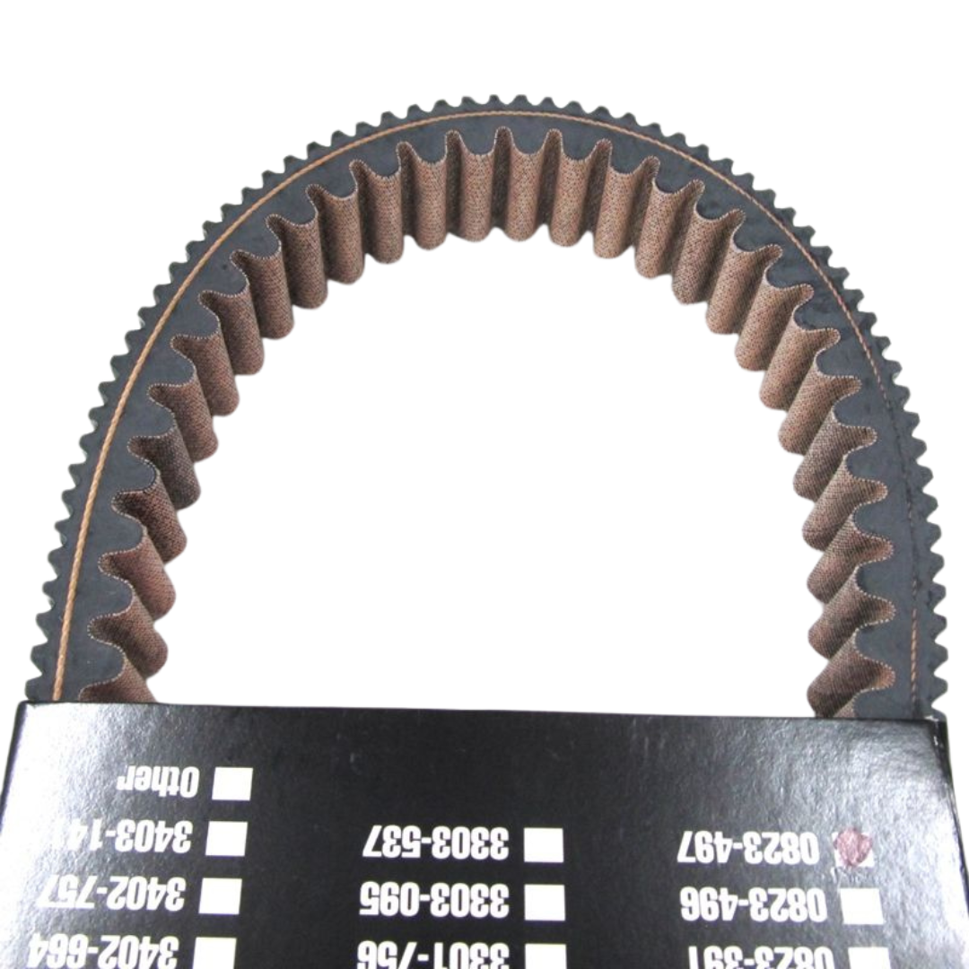 2014-2020 Wildcat Trail/Sport Drive Belt OEM